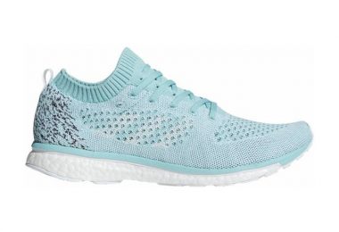 马拉松, 跑鞋, Prime LTD, Continental, Boost, Adizero Prime LTD, Adizero, Adidas - 阿迪达斯Adizero Prime LTD