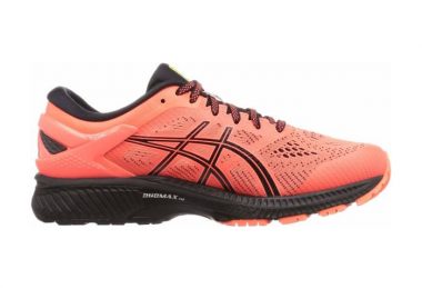 亚瑟士跑步鞋, Kayano 26, Kayano, Gel-Kayano 26, Asics Gel Kayano 26, Asics, 2090 - 亚瑟士Asics Gel Kayano 26跑步鞋