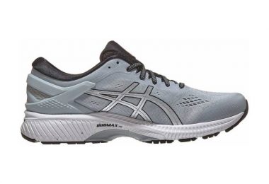 亚瑟士跑步鞋, Kayano 26, Kayano, Gel-Kayano 26, Asics Gel Kayano 26, Asics, 2090 - 亚瑟士Asics Gel Kayano 26跑步鞋