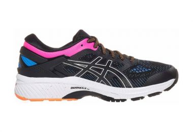 亚瑟士跑步鞋, Kayano 26, Kayano, Gel-Kayano 26, Asics Gel Kayano 26, Asics, 2090 - 亚瑟士Asics Gel Kayano 26跑步鞋