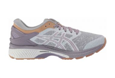 亚瑟士跑步鞋, Kayano 26, Kayano, Gel-Kayano 26, Asics Gel Kayano 26, Asics, 2090 - 亚瑟士Asics Gel Kayano 26跑步鞋