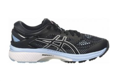 亚瑟士跑步鞋, Kayano 26, Kayano, Gel-Kayano 26, Asics Gel Kayano 26, Asics, 2090 - 亚瑟士Asics Gel Kayano 26跑步鞋