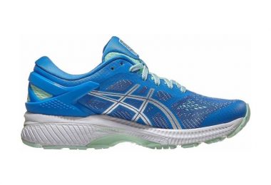 亚瑟士跑步鞋, Kayano 26, Kayano, Gel-Kayano 26, Asics Gel Kayano 26, Asics, 2090 - 亚瑟士Asics Gel Kayano 26跑步鞋