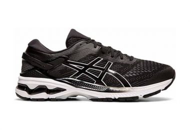 亚瑟士Asics Gel Kayano 26跑步鞋