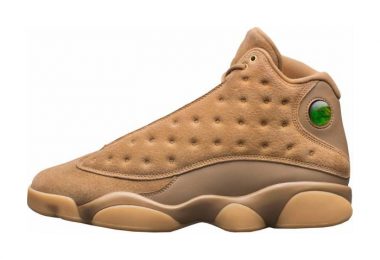 高帮, 篮球鞋, Michael Jordan, Jordan 13, AJ13熊猫, AJ13, Air Jordan 13 Retro, Air Jordan 13 - Air Jordan 13 Retro AJ13高帮实战篮球鞋