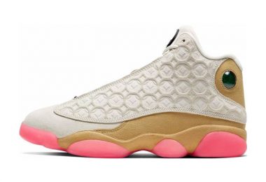 高帮, 篮球鞋, Michael Jordan, Jordan 13, AJ13熊猫, AJ13, Air Jordan 13 Retro, Air Jordan 13 - Air Jordan 13 Retro AJ13高帮实战篮球鞋