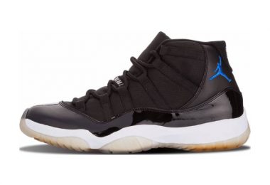 Phylon, Michael Jordan, Jordan, AJ11, Air Jordan XI, Air Jordan 11, Air Jordan 1, Air Jordan - Air Jordan 11 Retro AJ11代高帮篮球鞋