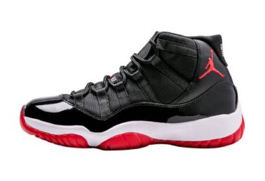 Phylon, Michael Jordan, Jordan, AJ11, Air Jordan XI, Air Jordan 11, Air Jordan 1, Air Jordan - Air Jordan 11 Retro AJ11代高帮篮球鞋