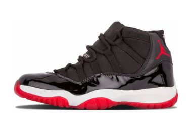 Phylon, Michael Jordan, Jordan, AJ11, Air Jordan XI, Air Jordan 11, Air Jordan 1, Air Jordan - Air Jordan 11 Retro AJ11代高帮篮球鞋