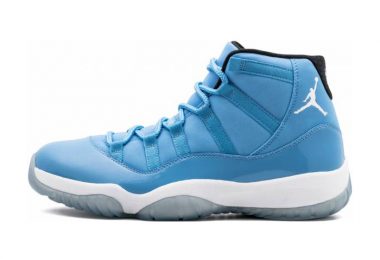 Phylon, Michael Jordan, Jordan, AJ11, Air Jordan XI, Air Jordan 11, Air Jordan 1, Air Jordan - Air Jordan 11 Retro AJ11代高帮篮球鞋