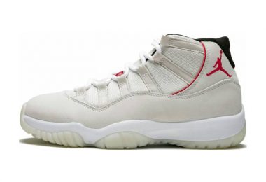 Phylon, Michael Jordan, Jordan, AJ11, Air Jordan XI, Air Jordan 11, Air Jordan 1, Air Jordan - Air Jordan 11 Retro AJ11代高帮篮球鞋