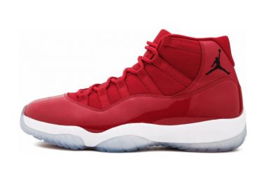 Phylon, Michael Jordan, Jordan, AJ11, Air Jordan XI, Air Jordan 11, Air Jordan 1, Air Jordan - Air Jordan 11 Retro AJ11代高帮篮球鞋