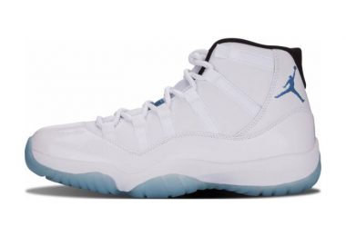 Phylon, Michael Jordan, Jordan, AJ11, Air Jordan XI, Air Jordan 11, Air Jordan 1, Air Jordan - Air Jordan 11 Retro AJ11代高帮篮球鞋