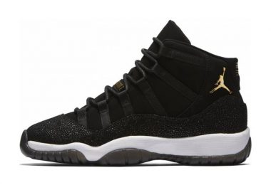 Phylon, Michael Jordan, Jordan, AJ11, Air Jordan XI, Air Jordan 11, Air Jordan 1, Air Jordan - Air Jordan 11 Retro AJ11代高帮篮球鞋