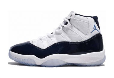 Phylon, Michael Jordan, Jordan, AJ11, Air Jordan XI, Air Jordan 11, Air Jordan 1, Air Jordan - Air Jordan 11 Retro AJ11代高帮篮球鞋