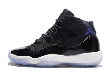 Phylon, Michael Jordan, Jordan, AJ11, Air Jordan XI, Air Jordan 11, Air Jordan 1, Air Jordan - Air Jordan 11 Retro AJ11代高帮篮球鞋