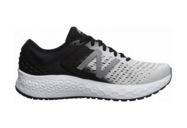 新百伦1080, 新百伦, New Balance 1080 v9, New Balance, 1080 v9 - 新百伦 New Balance Fresh Foam 1080 v9