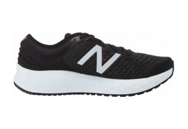 新百伦1080, 新百伦, New Balance 1080 v9, New Balance, 1080 v9 - 新百伦 New Balance Fresh Foam 1080 v9