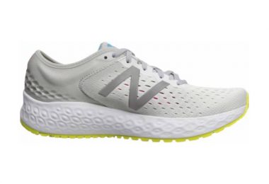 新百伦1080, 新百伦, New Balance 1080 v9, New Balance, 1080 v9 - 新百伦 New Balance Fresh Foam 1080 v9