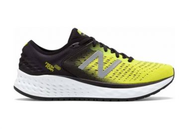 新百伦1080, 新百伦, New Balance 1080 v9, New Balance, 1080 v9 - 新百伦 New Balance Fresh Foam 1080 v9