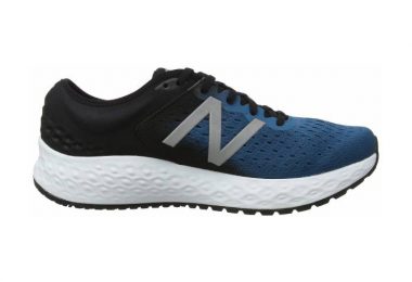 新百伦1080, 新百伦, New Balance 1080 v9, New Balance, 1080 v9 - 新百伦 New Balance Fresh Foam 1080 v9