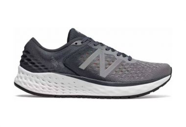 新百伦 New Balance Fresh Foam 1080 v9