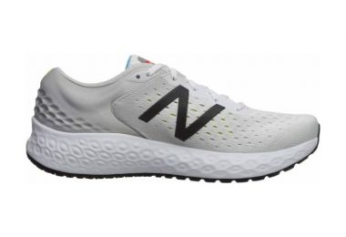 新百伦1080, 新百伦, New Balance 1080 v9, New Balance, 1080 v9 - 新百伦 New Balance Fresh Foam 1080 v9