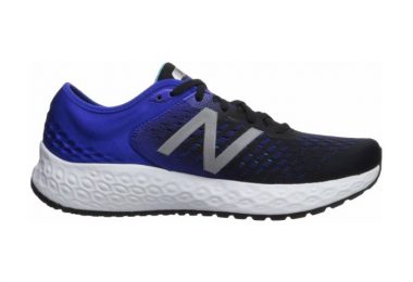 新百伦1080, 新百伦, New Balance 1080 v9, New Balance, 1080 v9 - 新百伦 New Balance Fresh Foam 1080 v9