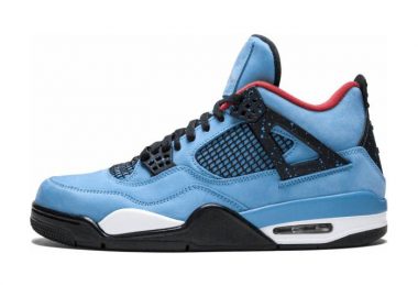 乔丹篮球鞋, Michael Jordan, Jordan, AJ篮球鞋, AJ 4, Air Jordan IV, Air Jordan 4, Air Jordan - Air Jordan 4 Retro AJ4系列篮球鞋