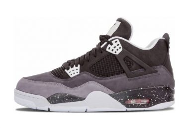 乔丹篮球鞋, Michael Jordan, Jordan, AJ篮球鞋, AJ 4, Air Jordan IV, Air Jordan 4, Air Jordan - Air Jordan 4 Retro AJ4系列篮球鞋