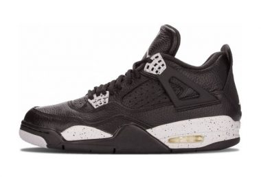 乔丹篮球鞋, Michael Jordan, Jordan, AJ篮球鞋, AJ 4, Air Jordan IV, Air Jordan 4, Air Jordan - Air Jordan 4 Retro AJ4系列篮球鞋