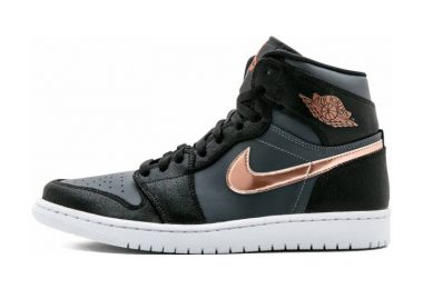 运动鞋, 篮球鞋, Nike Air Ship, Nike Air, Michael Jordan, AJ 1, Air Jordan 1, Air Jordan - Air Jordan 1 Retro High AJ1高帮篮球鞋