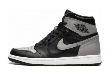 运动鞋, 篮球鞋, Nike Air Ship, Nike Air, Michael Jordan, AJ 1, Air Jordan 1, Air Jordan - Air Jordan 1 Retro High AJ1高帮篮球鞋