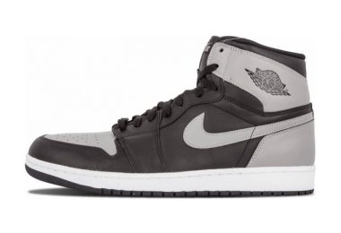 运动鞋, 篮球鞋, Nike Air Ship, Nike Air, Michael Jordan, AJ 1, Air Jordan 1, Air Jordan - Air Jordan 1 Retro High AJ1高帮篮球鞋