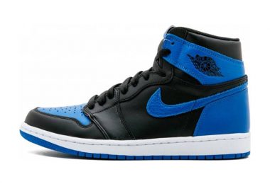 运动鞋, 篮球鞋, Nike Air Ship, Nike Air, Michael Jordan, AJ 1, Air Jordan 1, Air Jordan - Air Jordan 1 Retro High AJ1高帮篮球鞋