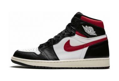 运动鞋, 篮球鞋, Nike Air Ship, Nike Air, Michael Jordan, AJ 1, Air Jordan 1, Air Jordan - Air Jordan 1 Retro High AJ1高帮篮球鞋