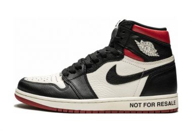 运动鞋, 篮球鞋, Nike Air Ship, Nike Air, Michael Jordan, AJ 1, Air Jordan 1, Air Jordan - Air Jordan 1 Retro High AJ1高帮篮球鞋