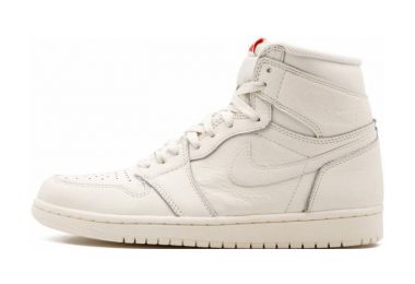 运动鞋, 篮球鞋, Nike Air Ship, Nike Air, Michael Jordan, AJ 1, Air Jordan 1, Air Jordan - Air Jordan 1 Retro High AJ1高帮篮球鞋