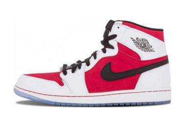 运动鞋, 篮球鞋, Nike Air Ship, Nike Air, Michael Jordan, AJ 1, Air Jordan 1, Air Jordan - Air Jordan 1 Retro High AJ1高帮篮球鞋