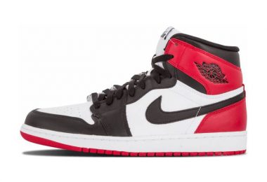 运动鞋, 篮球鞋, Nike Air Ship, Nike Air, Michael Jordan, AJ 1, Air Jordan 1, Air Jordan - Air Jordan 1 Retro High AJ1高帮篮球鞋