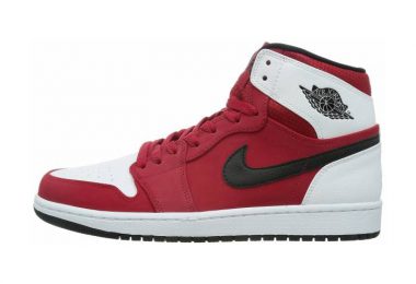 运动鞋, 篮球鞋, Nike Air Ship, Nike Air, Michael Jordan, AJ 1, Air Jordan 1, Air Jordan - Air Jordan 1 Retro High AJ1高帮篮球鞋