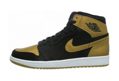 运动鞋, 篮球鞋, Nike Air Ship, Nike Air, Michael Jordan, AJ 1, Air Jordan 1, Air Jordan - Air Jordan 1 Retro High AJ1高帮篮球鞋