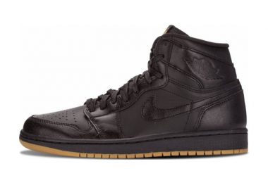 运动鞋, 篮球鞋, Nike Air Ship, Nike Air, Michael Jordan, AJ 1, Air Jordan 1, Air Jordan - Air Jordan 1 Retro High AJ1高帮篮球鞋