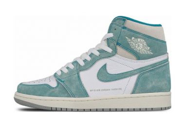 运动鞋, 篮球鞋, Nike Air Ship, Nike Air, Michael Jordan, AJ 1, Air Jordan 1, Air Jordan - Air Jordan 1 Retro High AJ1高帮篮球鞋