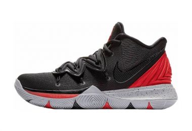 耐克 Nike Kyrie 5欧文五代实战篮球鞋