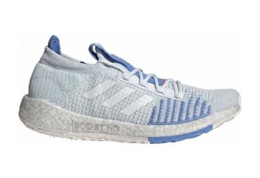Pulseboost HD, Boost, Adidas Pulseboost HD - 阿迪达斯 Adidas Pulseboost HD