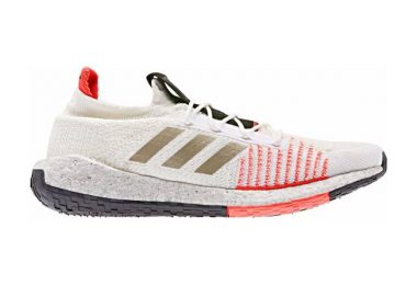 Pulseboost HD, Boost, Adidas Pulseboost HD - 阿迪达斯 Adidas Pulseboost HD