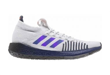 Pulseboost HD, Boost, Adidas Pulseboost HD - 阿迪达斯 Adidas Pulseboost HD