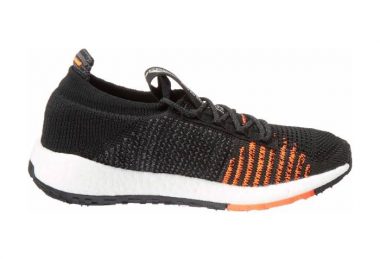 Pulseboost HD, Boost, Adidas Pulseboost HD - 阿迪达斯 Adidas Pulseboost HD