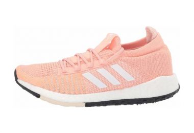 Pulseboost HD, Boost, Adidas Pulseboost HD - 阿迪达斯 Adidas Pulseboost HD